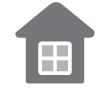 home graphic